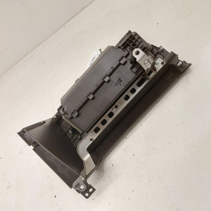 Mazda 3 Glove Box Dash Compartment  2023 2022 2021