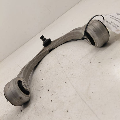 Passenger Right Front Upper Control Arm Fits 18-24 Alfa Romeo Stelvio