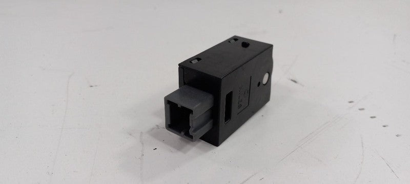 Subaru Legacy Dimmer Switch Dash Light Dimmer Control 2010 2011 2012 2