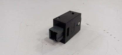 Subaru Legacy Dimmer Switch Dash Light Dimmer Control 2010 2011 2012 2