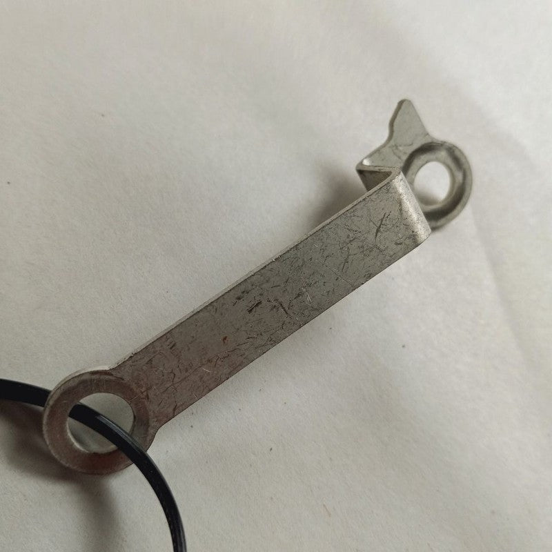 Honda CR-Z Electrical Circuit Connector 2015 2014 2013