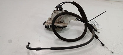 Dodge Dart Door Latch Lock Right Passenger Front 2013 2014 2015 2016