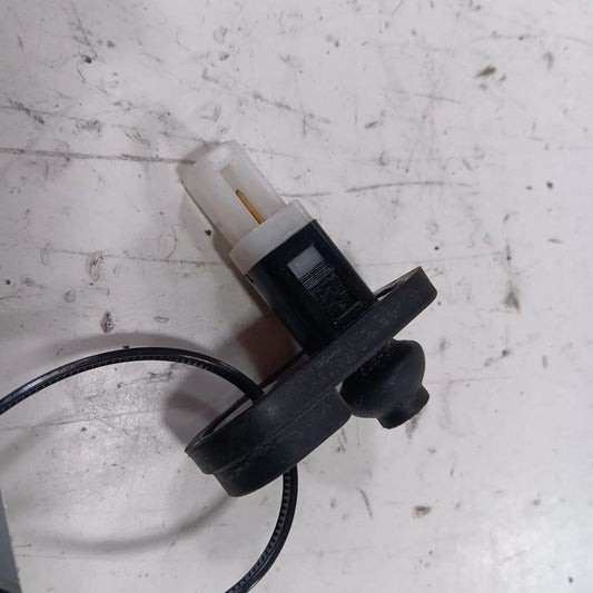 Hyundai Accent Door Ajar Switch Door Open Dome Light Switch  2012 2013 2014 2015