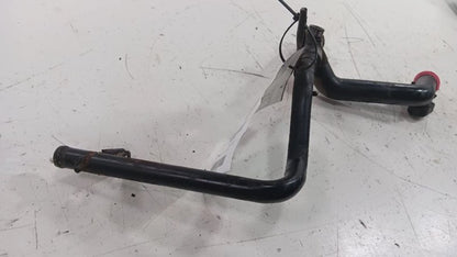 Dodge Dart Coolant Line Crossover Pipe  2013 2014 2015 2016