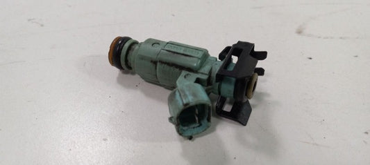 Fuel Injection Parts Fuel Injector 2.0L Station Wgn Fits 08-12 ELANTRA