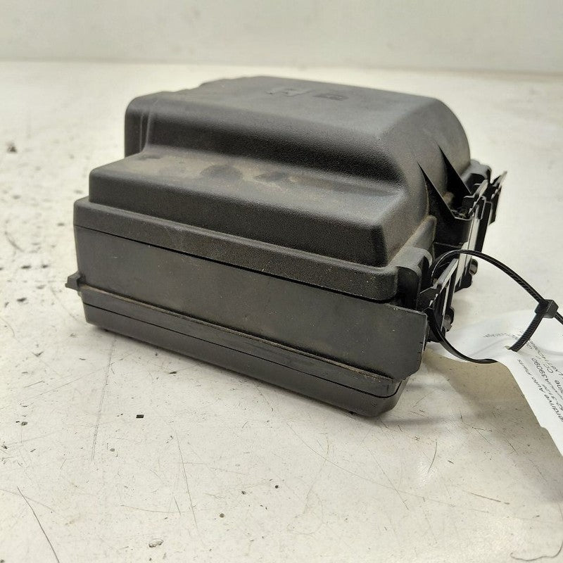 Ford Escape Engine Fuse Relay Box {LX6T14D068NBC} 2020 2021 2022