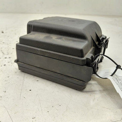 Ford Escape Engine Fuse Relay Box {LX6T14D068NBC} 2020 2021 2022