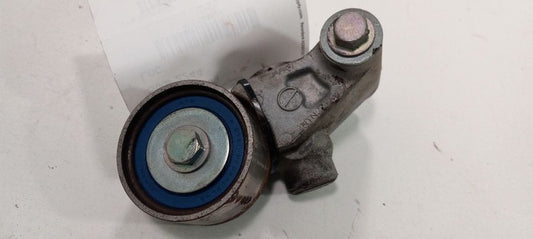 Subaru Forester Timing Gear 1998 1999 2000 2001