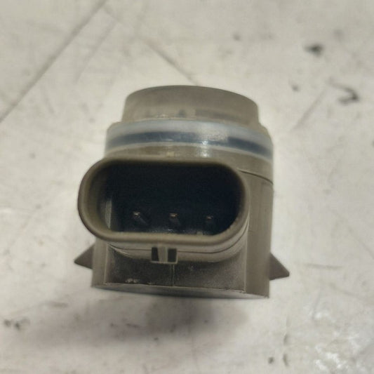 Ford Escape Back up Sensor 2.5 2020 2021 2022