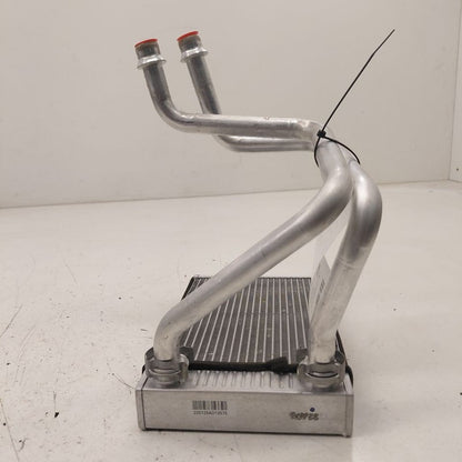 Heater Core Fits 13-22 Buick Encore