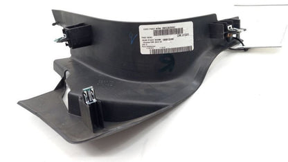 Dodge Journey Kick Panel Trim Left Driver Side 2010 2011 2012 2013