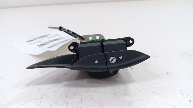 Honda Insight Column Switch Blinker Signal Wiper Mount Bracket 2010 2011 2012 