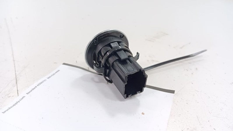 Ignition Switch Fits 16-18 CT6 OEM