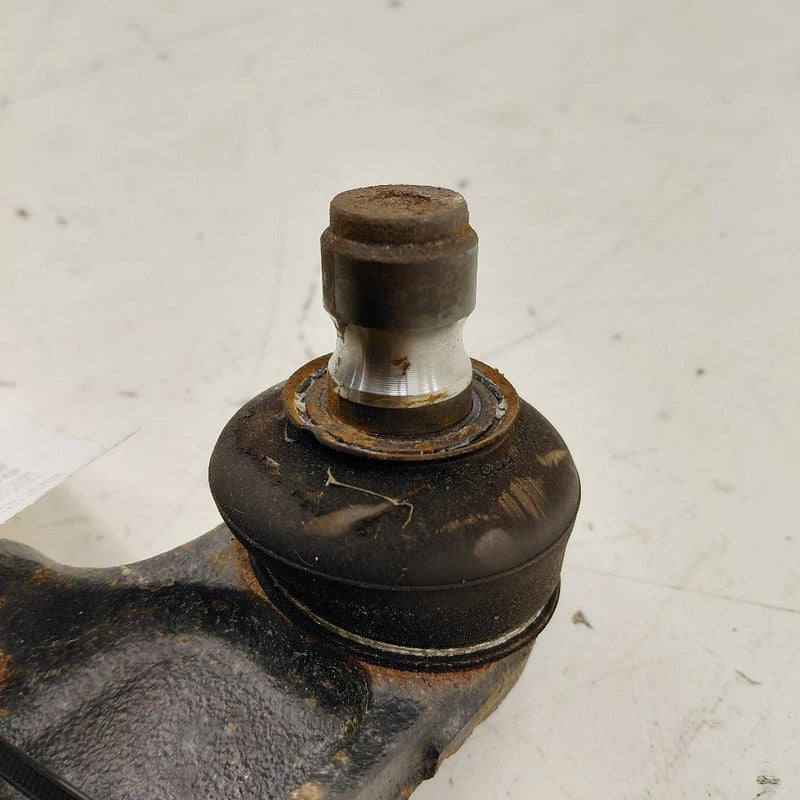 Driver Left Upper Control Arm Rear Fits 13-25 XV CROSSTREK