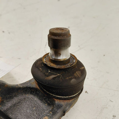 Driver Left Upper Control Arm Rear Fits 13-25 XV CROSSTREK