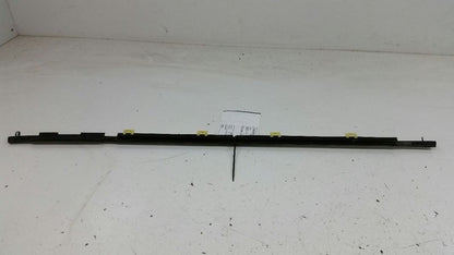 2010 2011 2012 2013 2009 Mazda 6 Door Glass Window Weather Strip Trim Rear Right Passenger