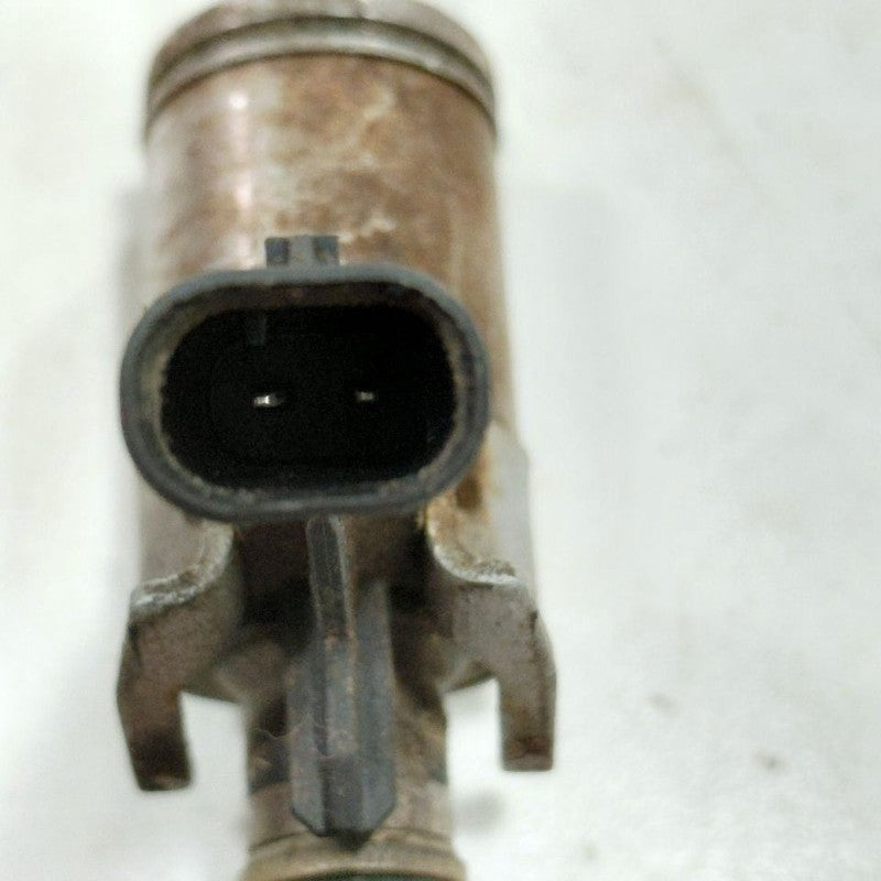 Fuel Injection Injector 2.0L Fits 19-24 Ford Edge OEM