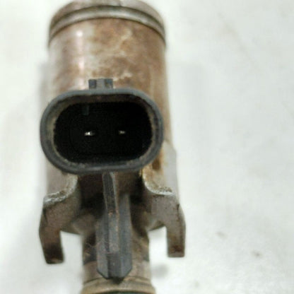 Fuel Injection Injector 2.0L Fits 19-24 Ford Edge OEM