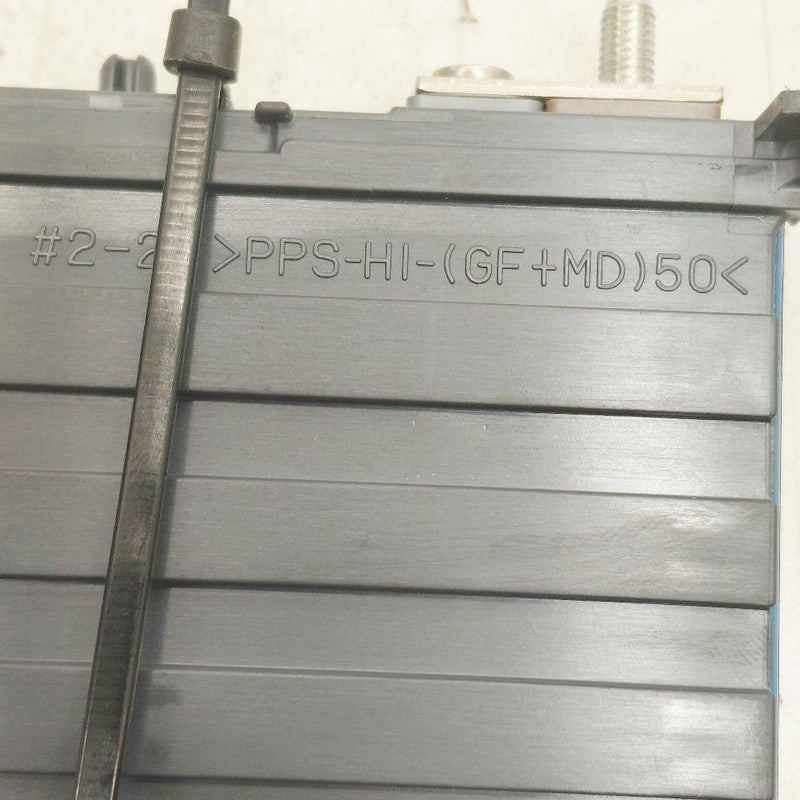 One Single Battery Cell Hybrid Vehicle Fits 13-16 Honda CR-Z