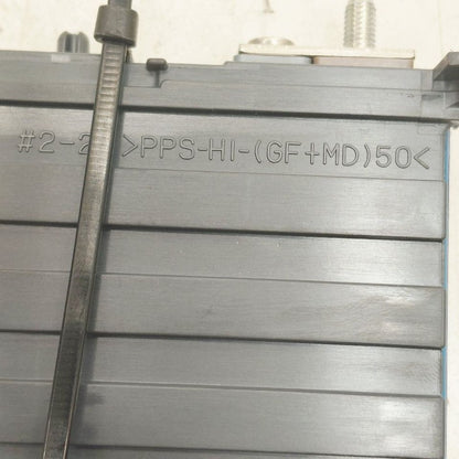 One Single Battery Cell Hybrid Vehicle Fits 13-16 Honda CR-Z