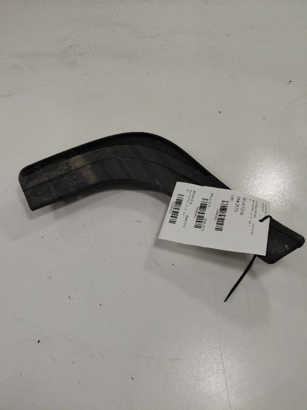 Kia Soul Mud Flap Splash Rock Guard Right Passenger Side Rear  2017 20