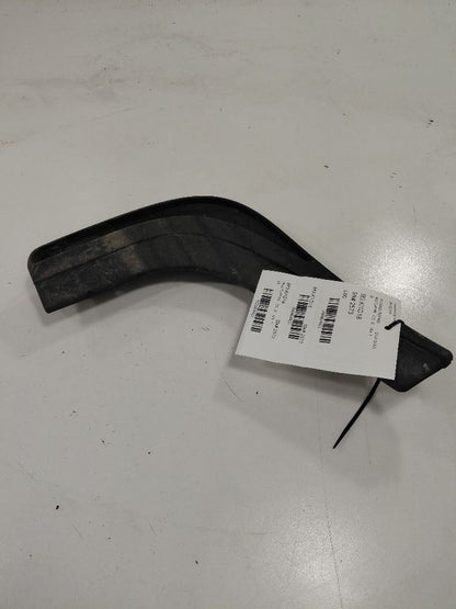 Kia Soul Mud Flap Splash Rock Guard Right Passenger Side Rear  2017 20