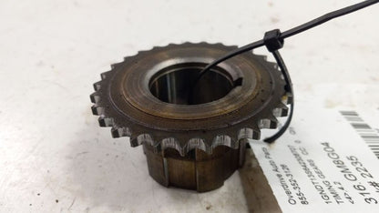 Chevy Trailblazer Timing Gear 2004 2005 2006 2007 2008