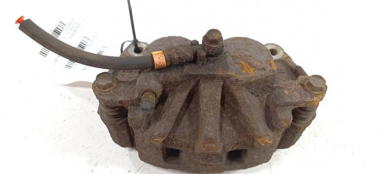 26292AG050 Driver Left Brake Caliper Front Wagon Fits 05-19 Subaru Legacy 