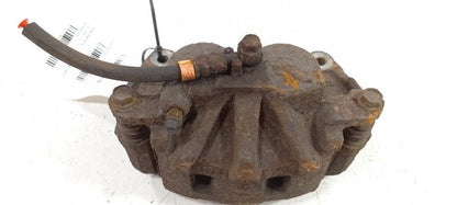 26292AG050 Driver Left Brake Caliper Front Wagon Fits 05-19 Subaru Legacy 