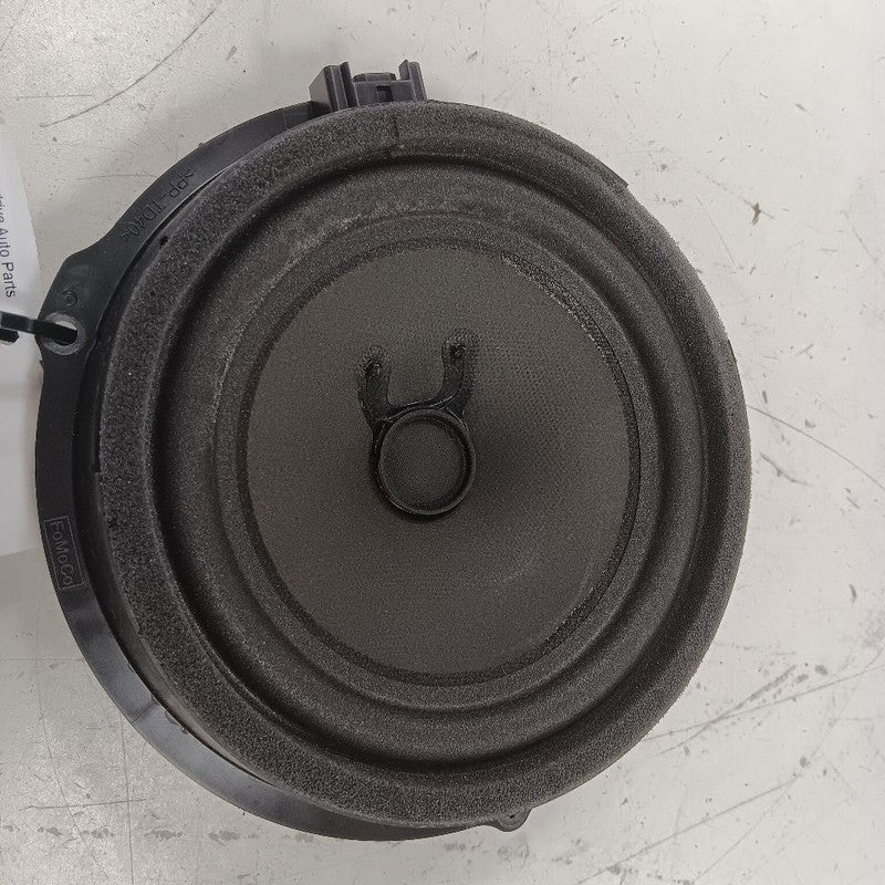 Ford Ecosport Speaker Left Driver Front  2022 2021 2020 2019 2018 OEM