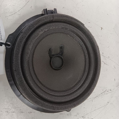 Ford Ecosport Speaker Left Driver Front  2022 2021 2020 2019 2018 OEM