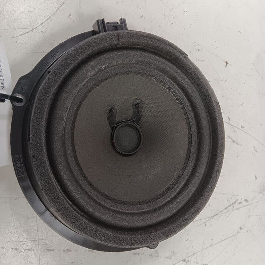 Ford Ecosport Speaker Left Driver Front  2022 2021 2020 2019 2018 OEM