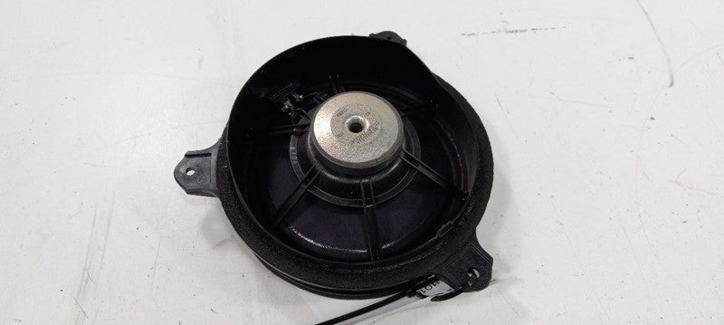 Subaru Legacy Speaker Left Rear 2015 2016 2017 OEM