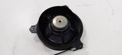 Subaru Legacy Speaker Left Rear 2015 2016 2017 OEM