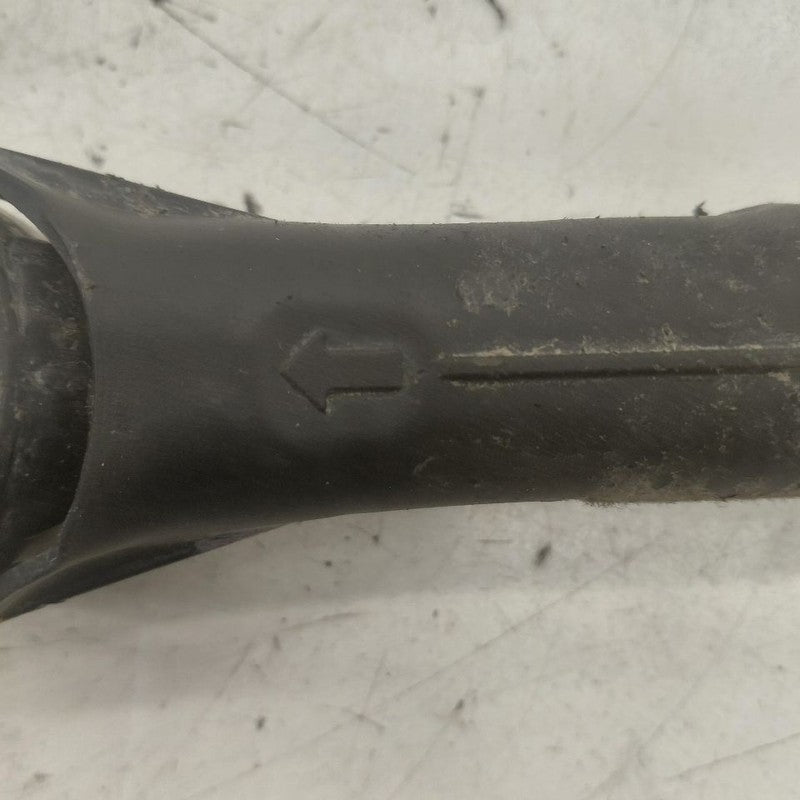 Lower Control Arm Rear Locating Arm Fits 19-20 Hyundai Santa Fe