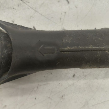 Lower Control Arm Rear Locating Arm Fits 19-20 Hyundai Santa Fe