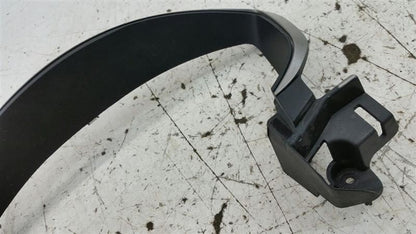 Ford Fusion Speedometer Bezel Dash Surround Trim 2013 2014 2015 2016