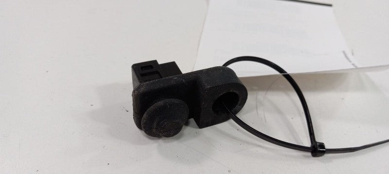 Subaru Legacy Door Ajar Switch Door Open Dome Light Switch 2010 2011 2