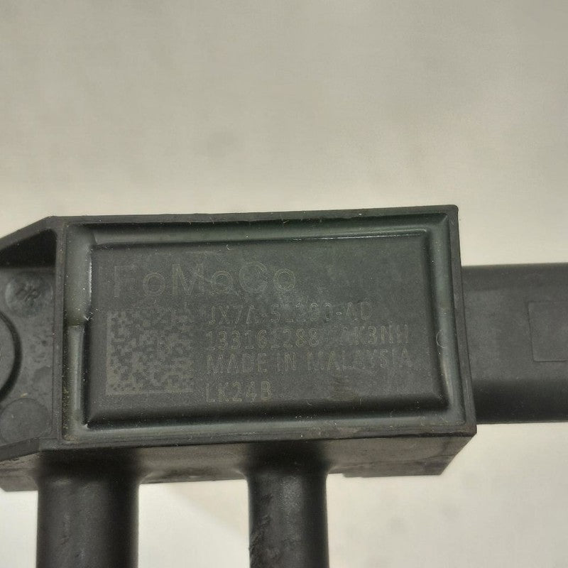 Ford Escape Exhaust Pressure Sensor {JX7A5L200AD} 2020 2021 2022