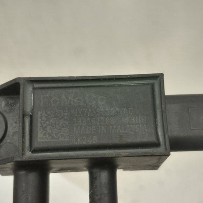 Ford Escape Exhaust Pressure Sensor {JX7A5L200AD} 2020 2021 2022