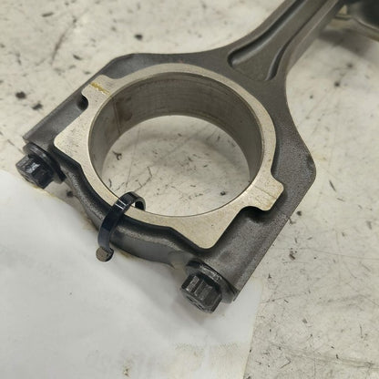 Kia Sportage Single Piston With Connecting Rod   2.4 2020 2021 2022