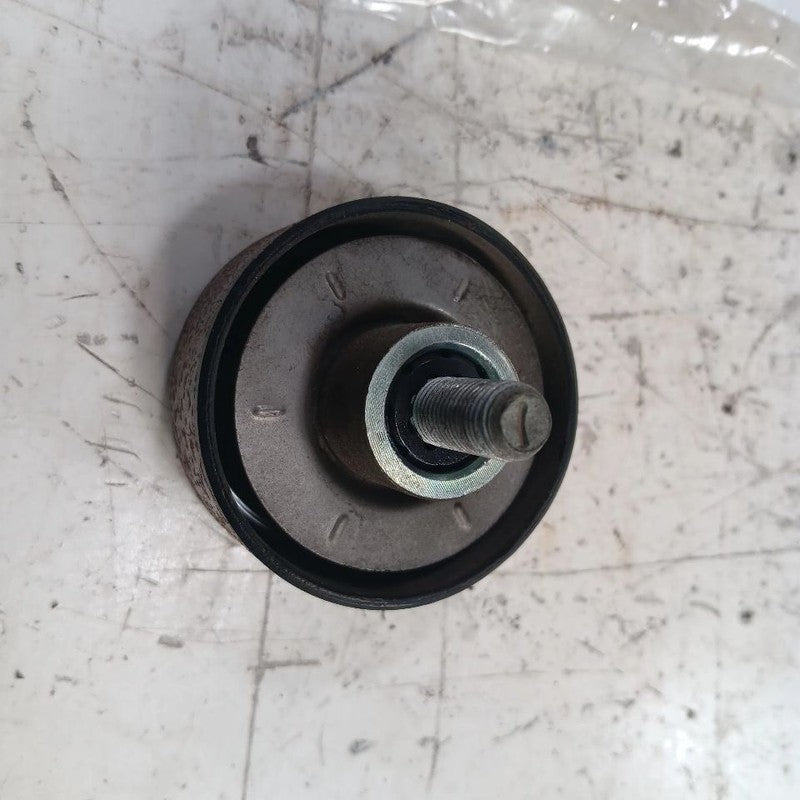 Hyundai Tucson Idler Idle Pulley  2019 2020 2021