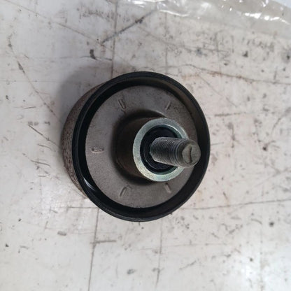 Hyundai Tucson Idler Idle Pulley  2019 2020 2021