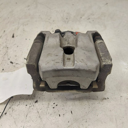 Left Rear Brake Caliper US Built Fits 21-24 Nissan Rogue