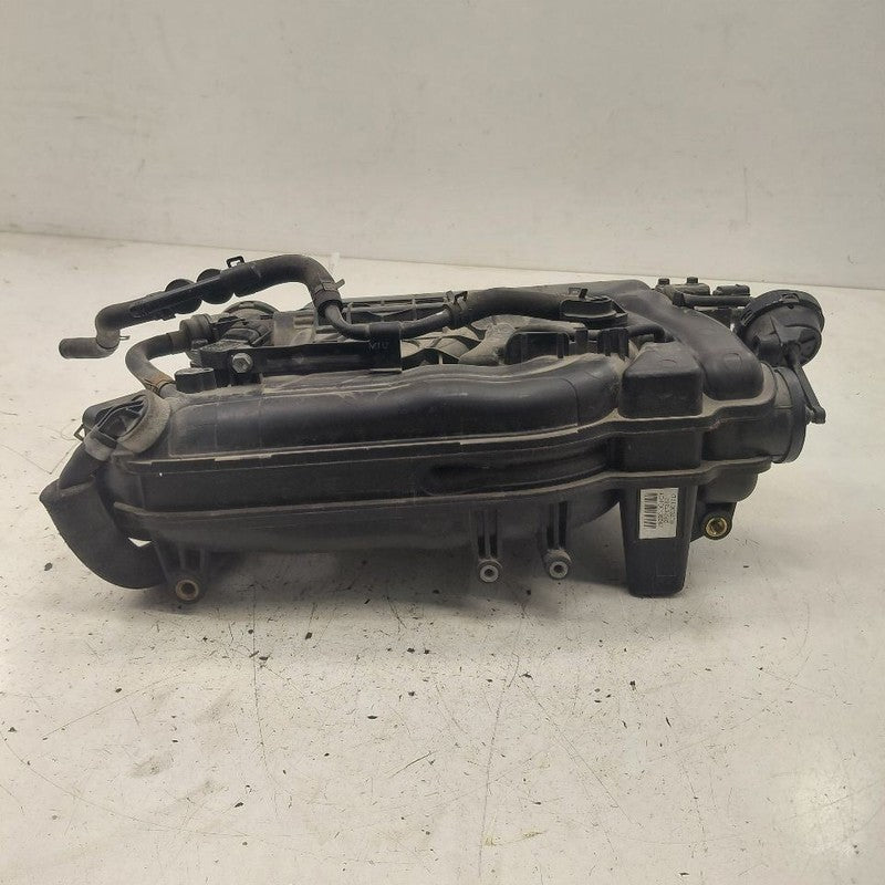 Air Intake Manifold Upper Fits 15-21 Kia Sedona