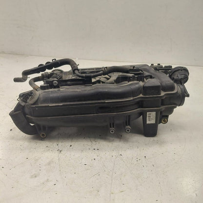 Air Intake Manifold Upper Fits 15-21 Kia Sedona