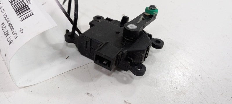 Mazda CX-5 Flap Door Motor Heater AC Door Actuator 2017 2018 2019 OEM