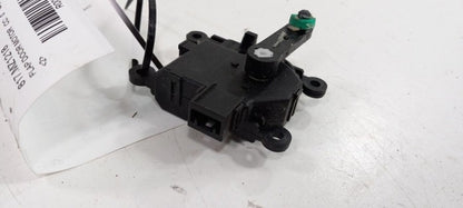 Mazda CX-5 Flap Door Motor Heater AC Door Actuator 2017 2018 2019 OEM