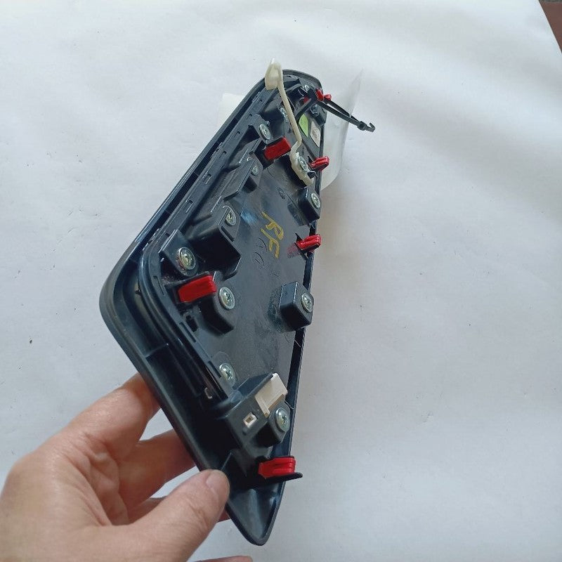 Lexus NX350 Passenger Right Front Door Trim Inner Applique 2022 2023 2