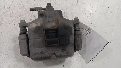 Passenger Right Brake Caliper Front Fits 18-20 TRAX OEM